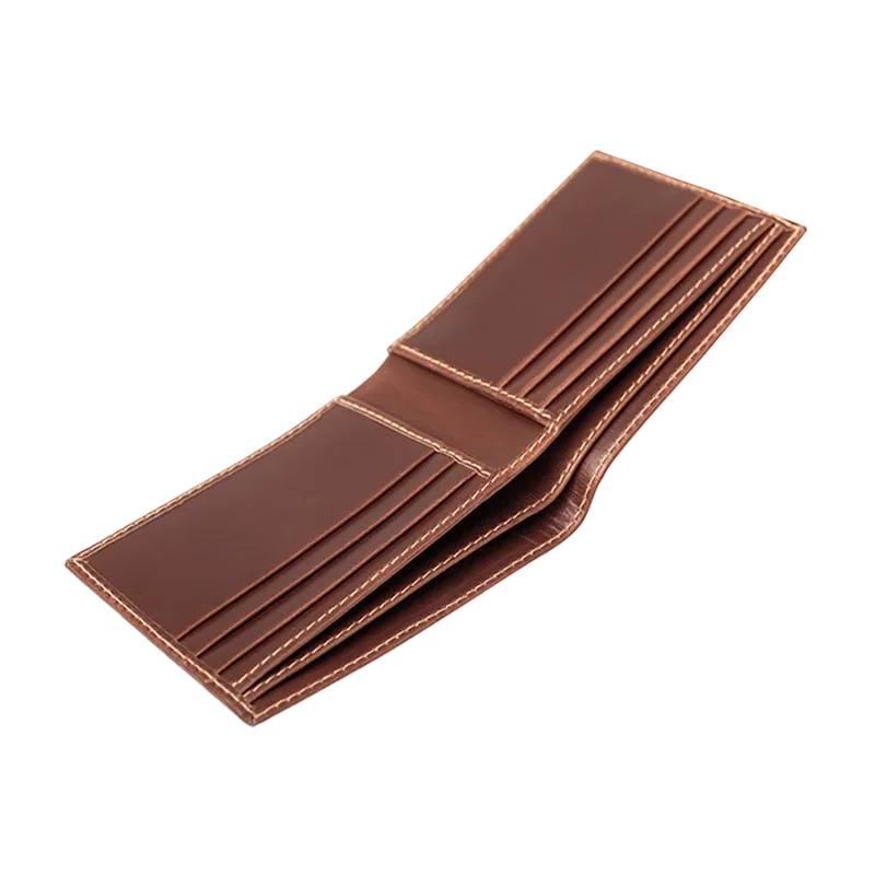 #color_Geneva Brown