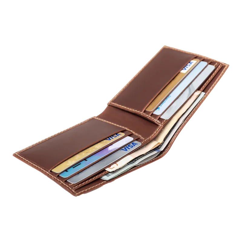 #color_Geneva Brown