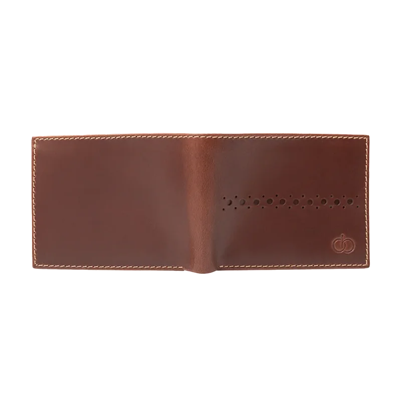 #color_Geneva Brown
