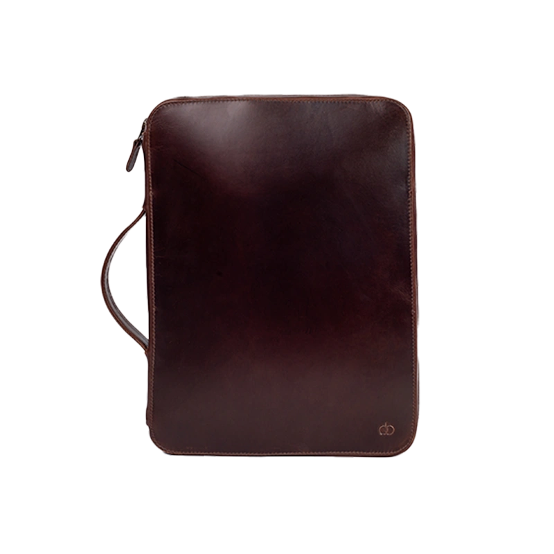 #color_Crazy Brown