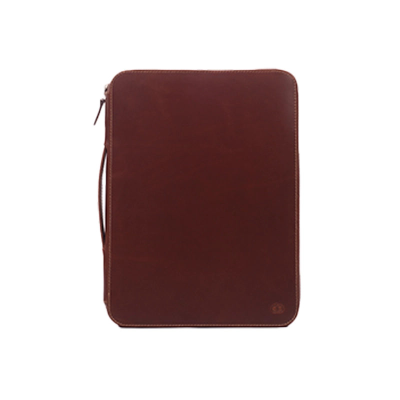 #color_Geneva Brown