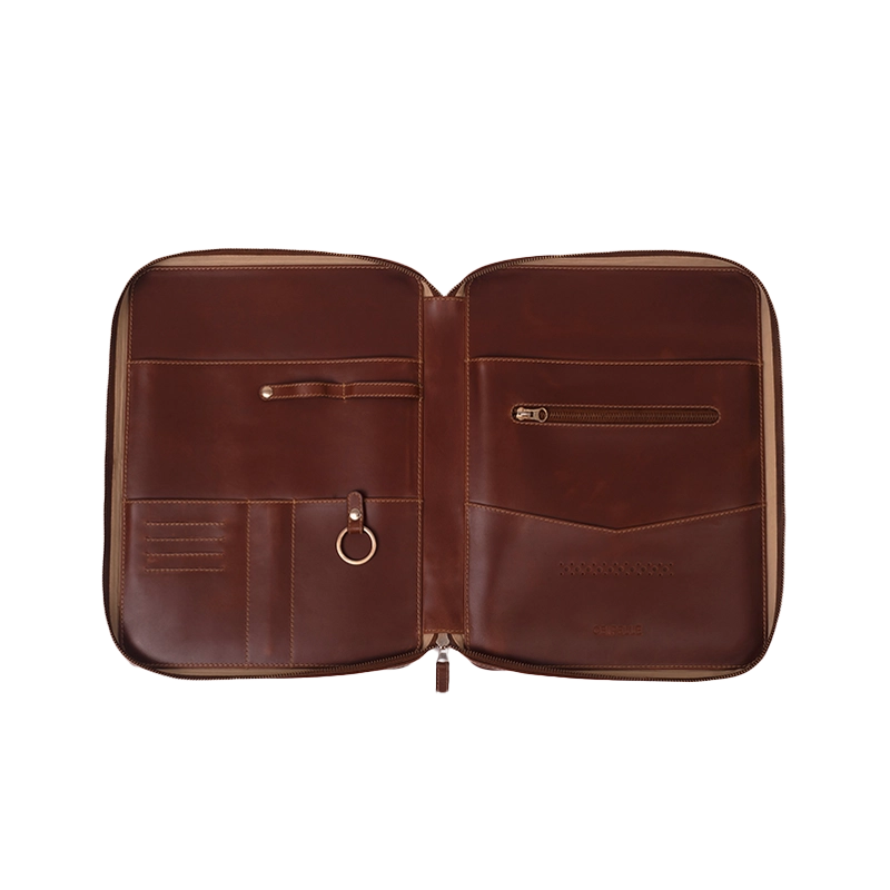 #color_Geneva Brown
