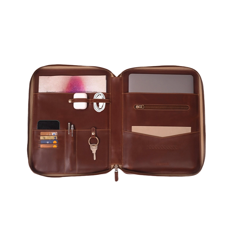 #color_Geneva Brown