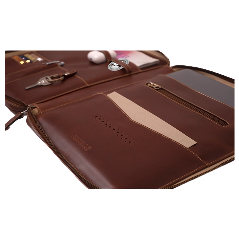 #color_Geneva Brown