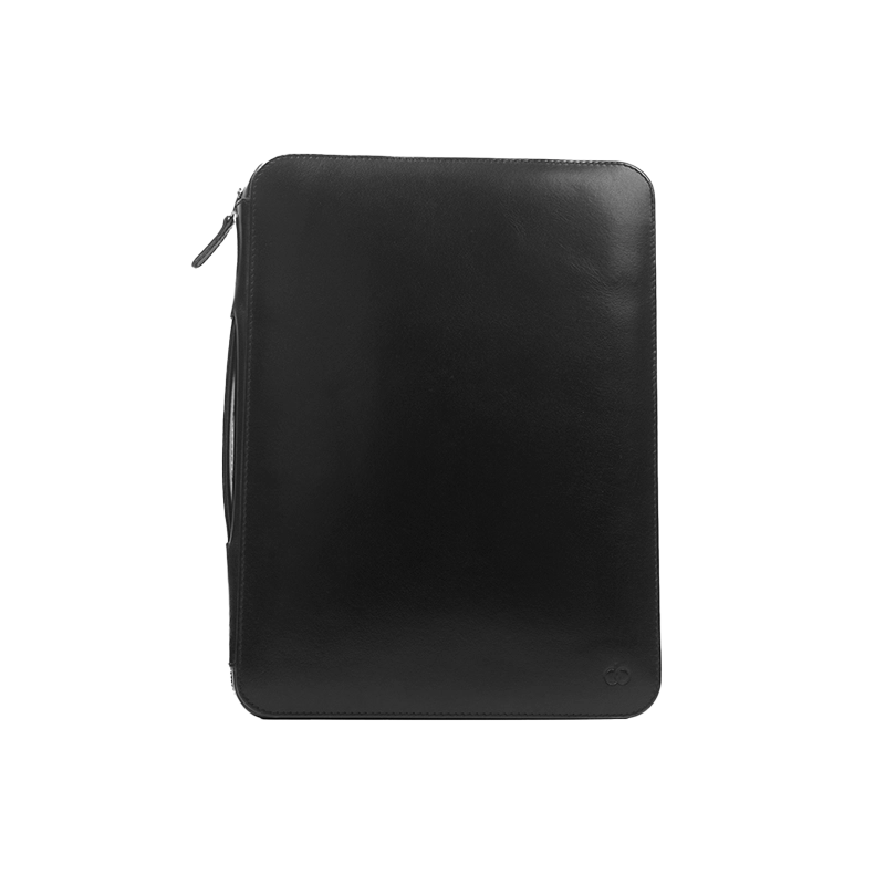 #color_Midnight Black