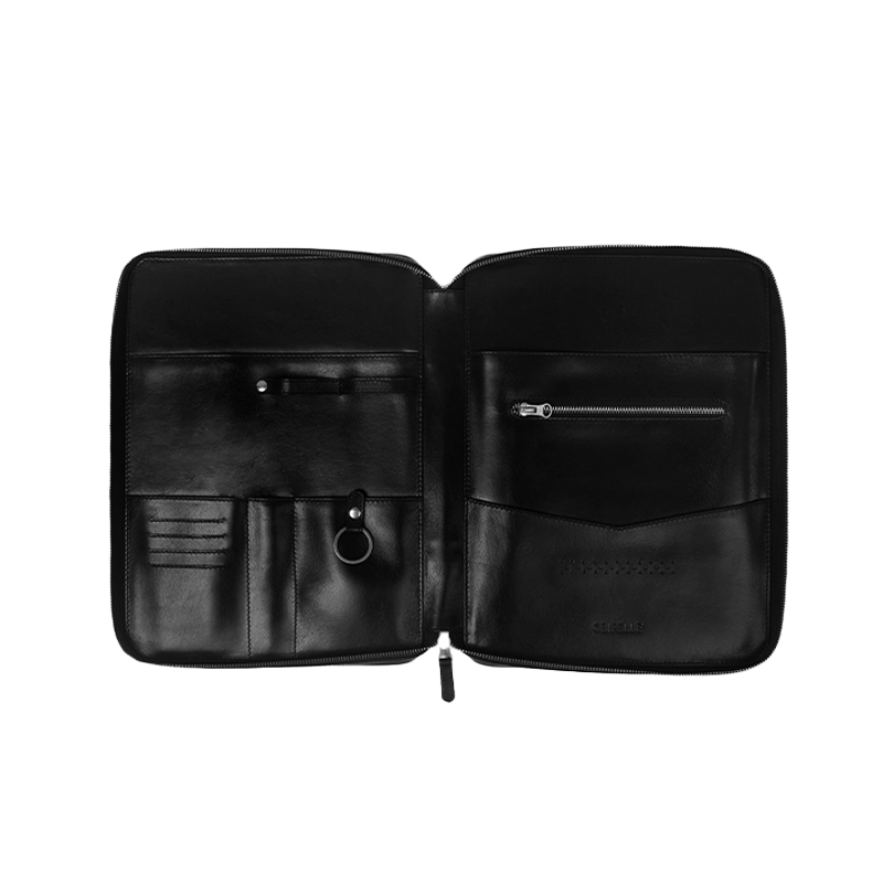 #color_Midnight Black