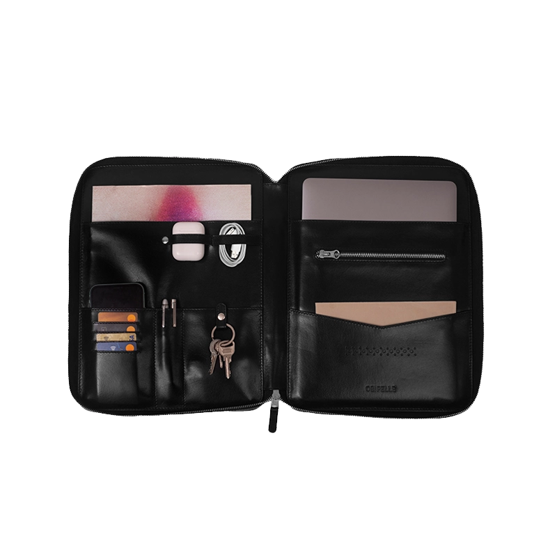 #color_Midnight Black