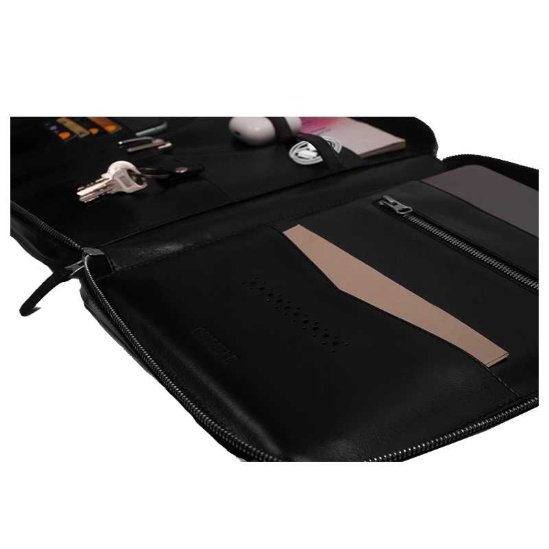 #color_Midnight Black