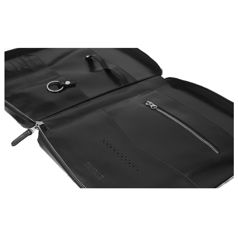 #color_Midnight Black