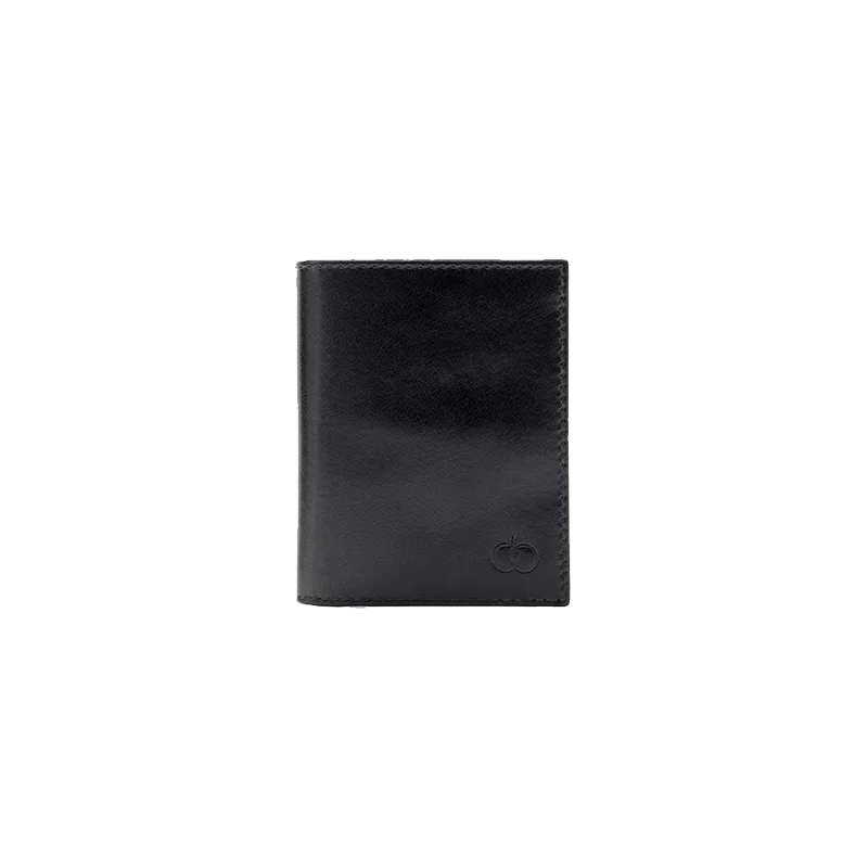 #color_Midnight Black