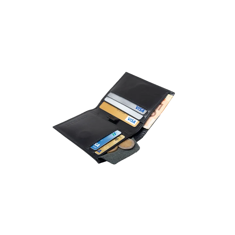 #color_Midnight Black