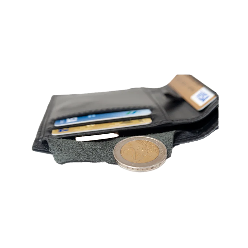 #color_Midnight Black