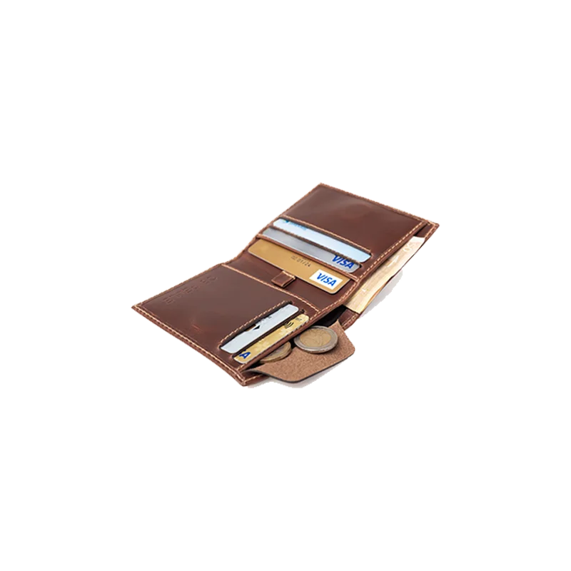 #color_Geneva Brown