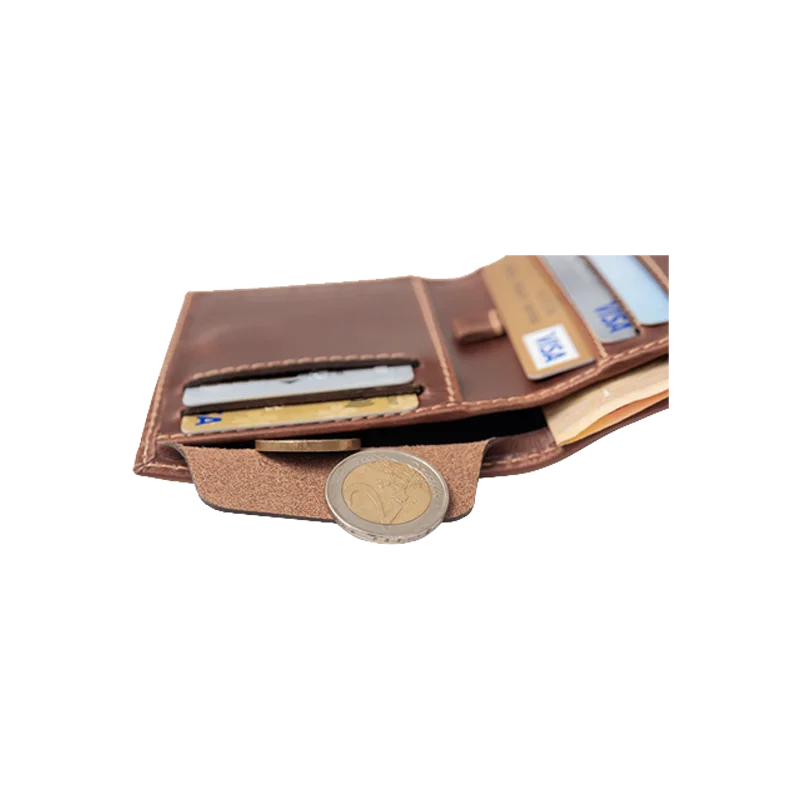 #color_Geneva Brown