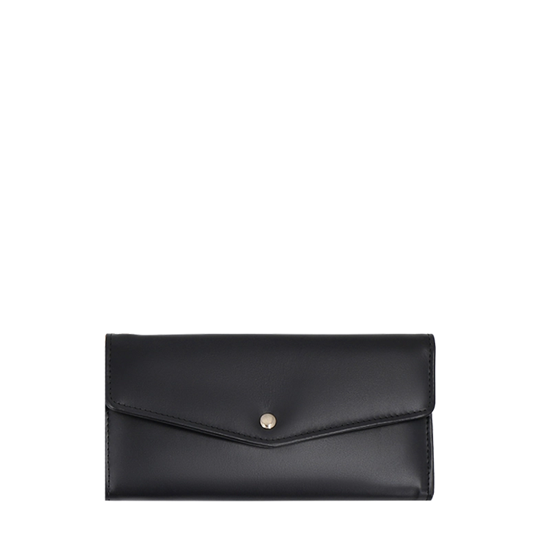 #color_Delta Black