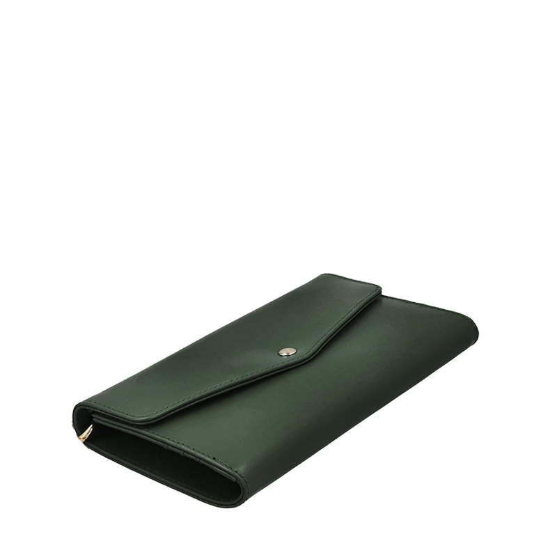 #color_Delta Green