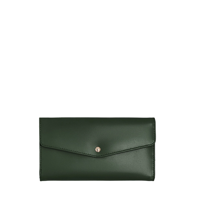 #color_Delta Green