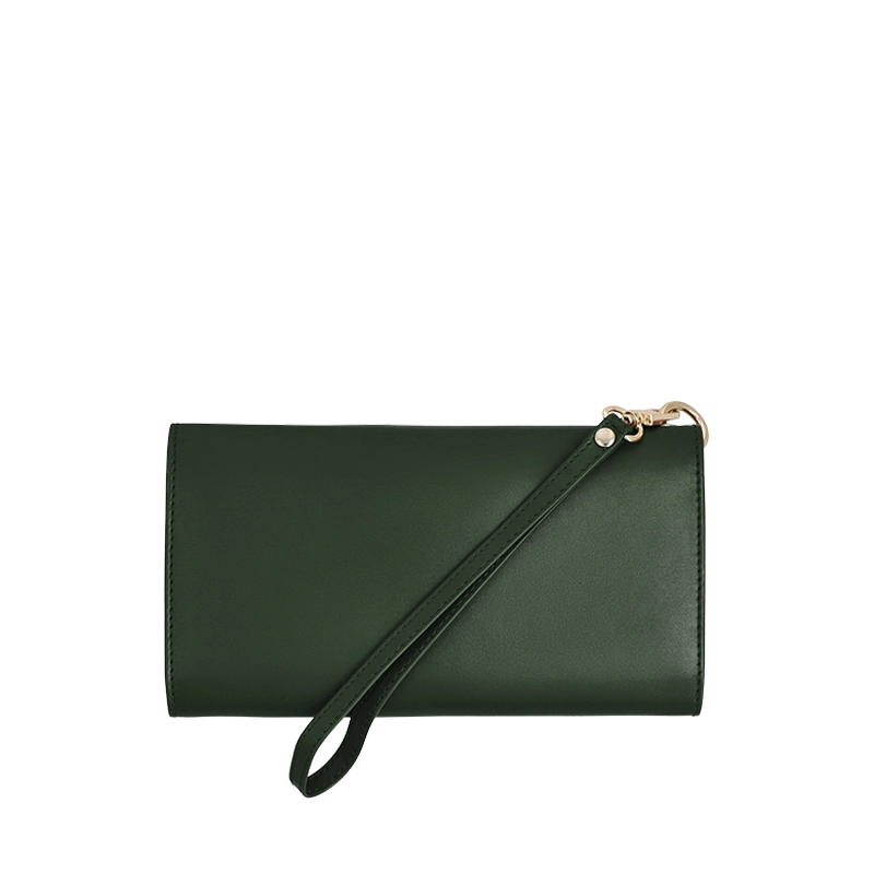 #color_Delta Green