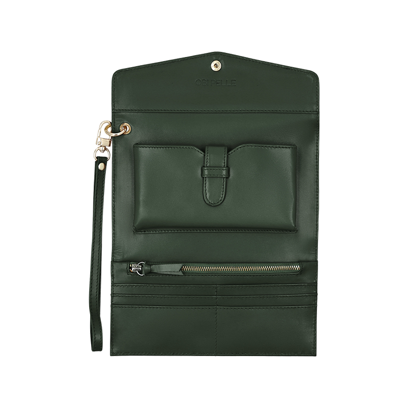 #color_Delta Green