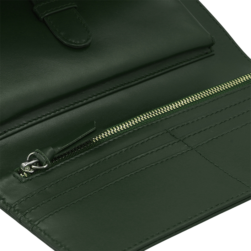 #color_Delta Green
