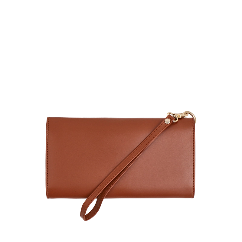 #color_Delta Tan