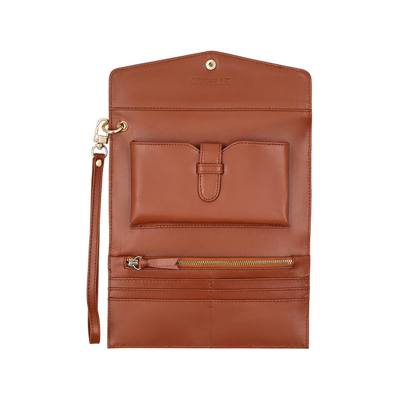 #color_Delta Tan