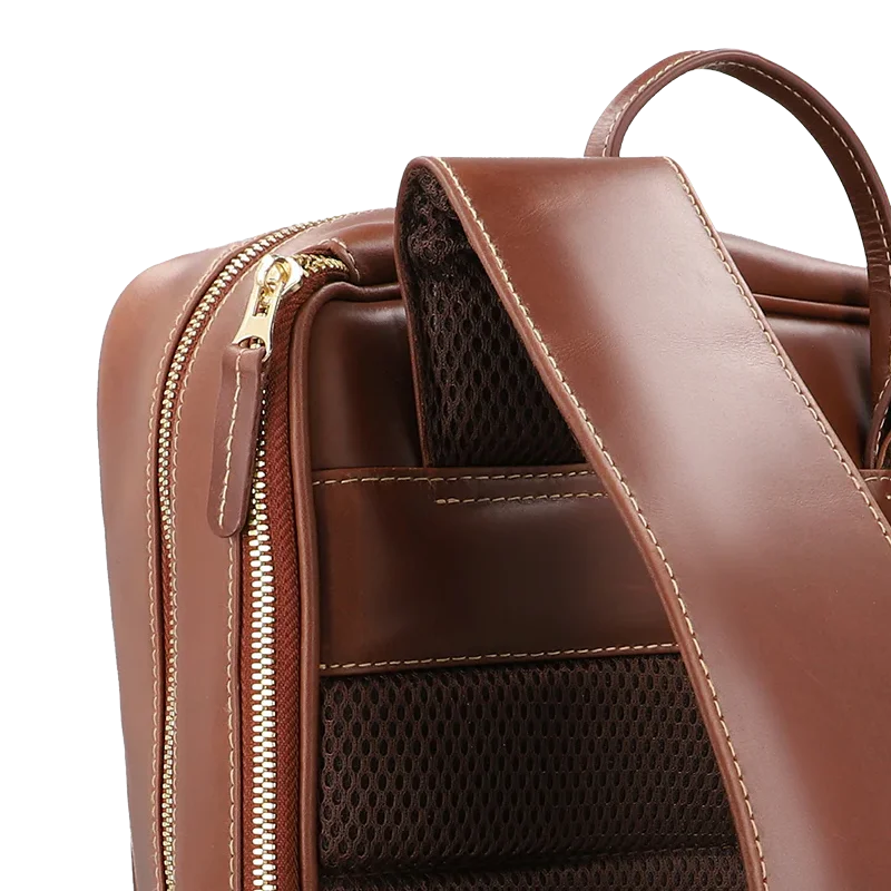 #color_Geneva Brown