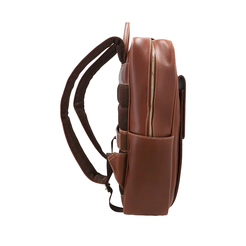 #color_Geneva Brown
