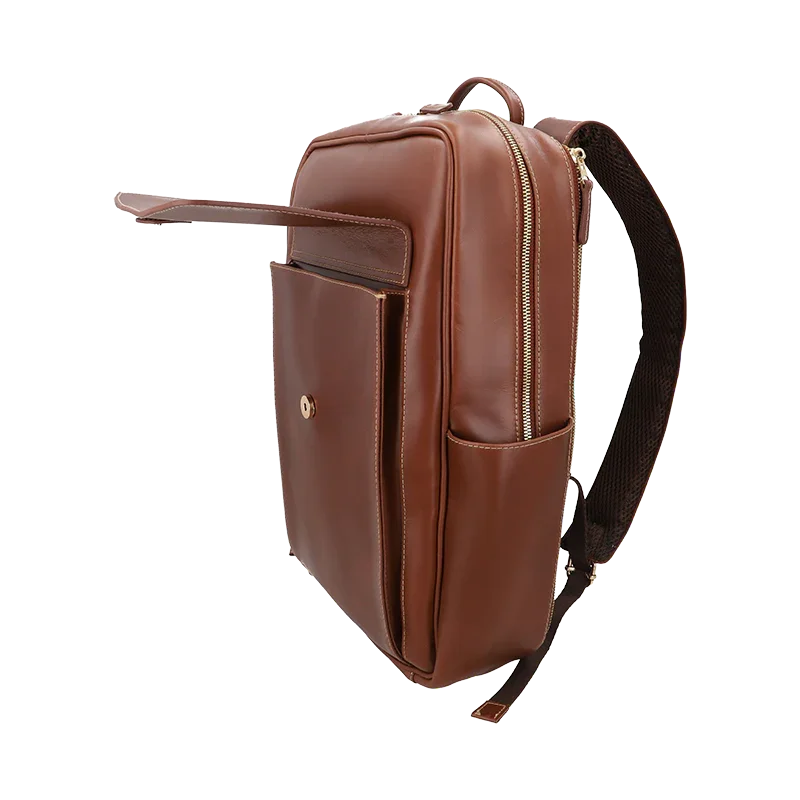 #color_Geneva Brown