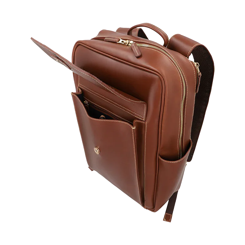 #color_Geneva Brown