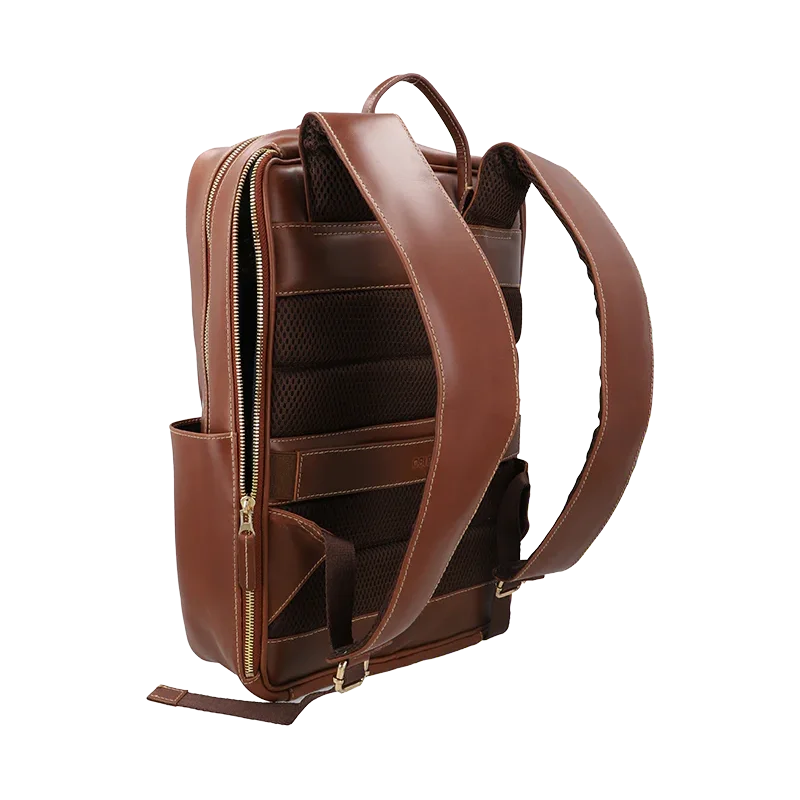 #color_Geneva Brown