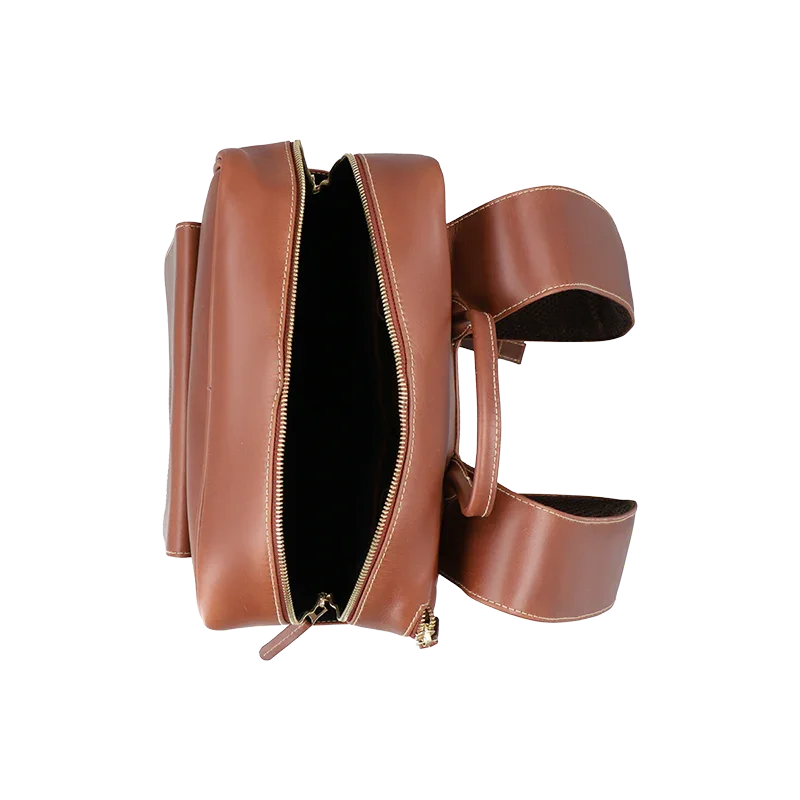 #color_Geneva Brown