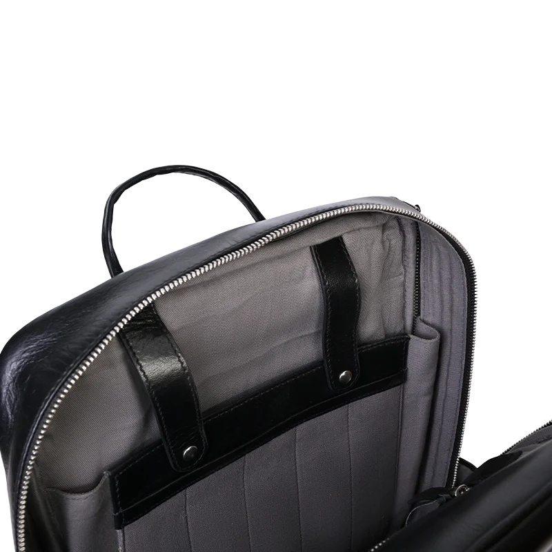 #color_Midnight Black