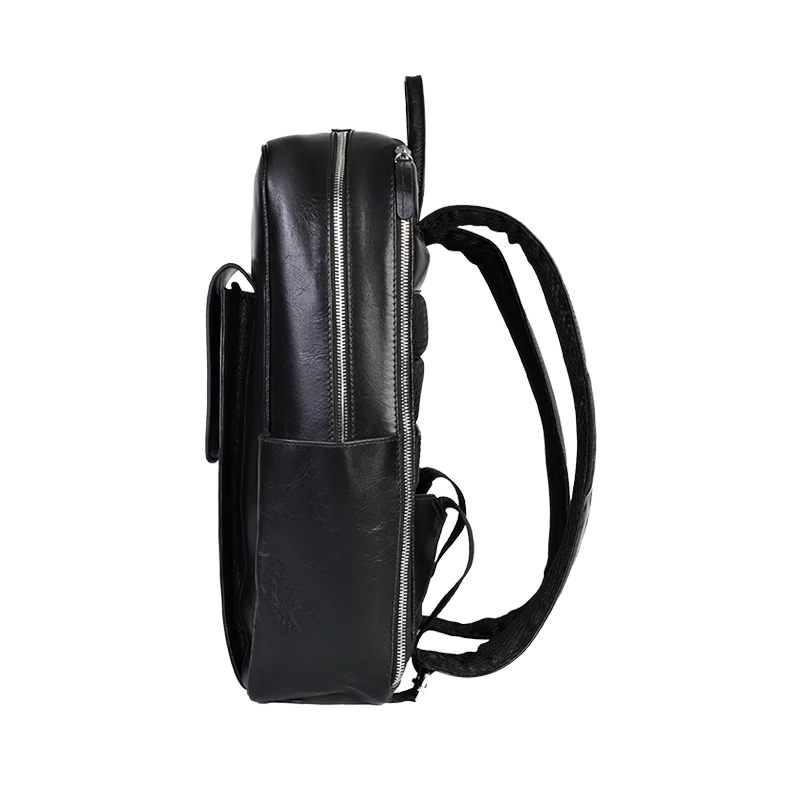 #color_Midnight Black