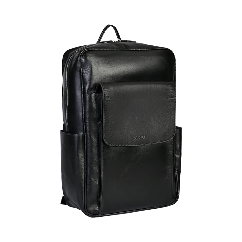 #color_Midnight Black