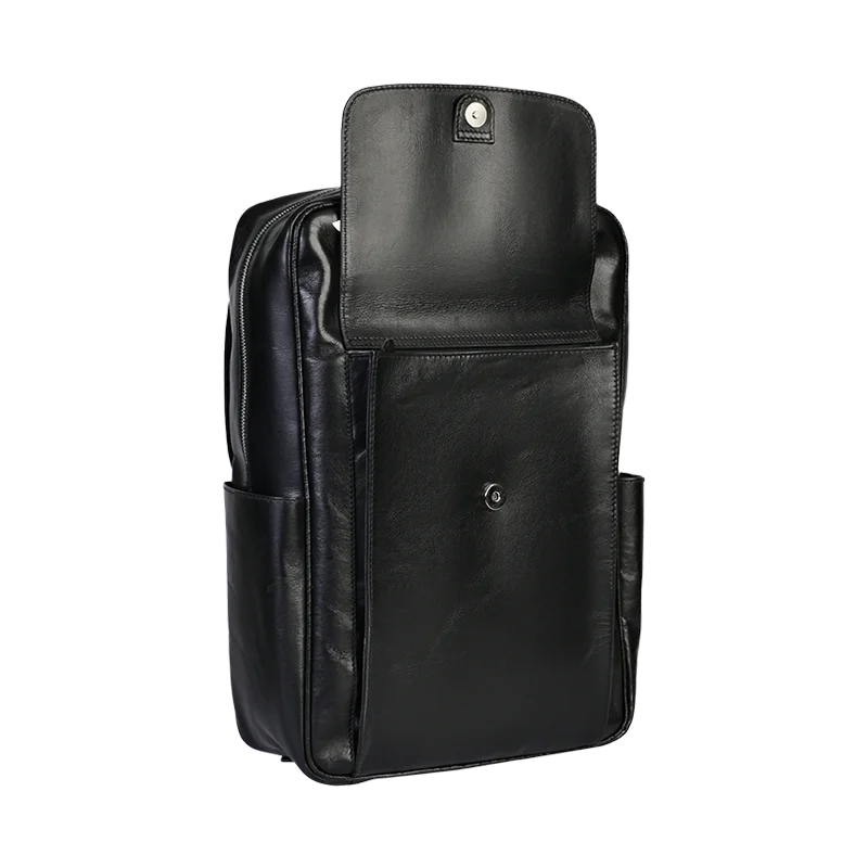 #color_Midnight Black