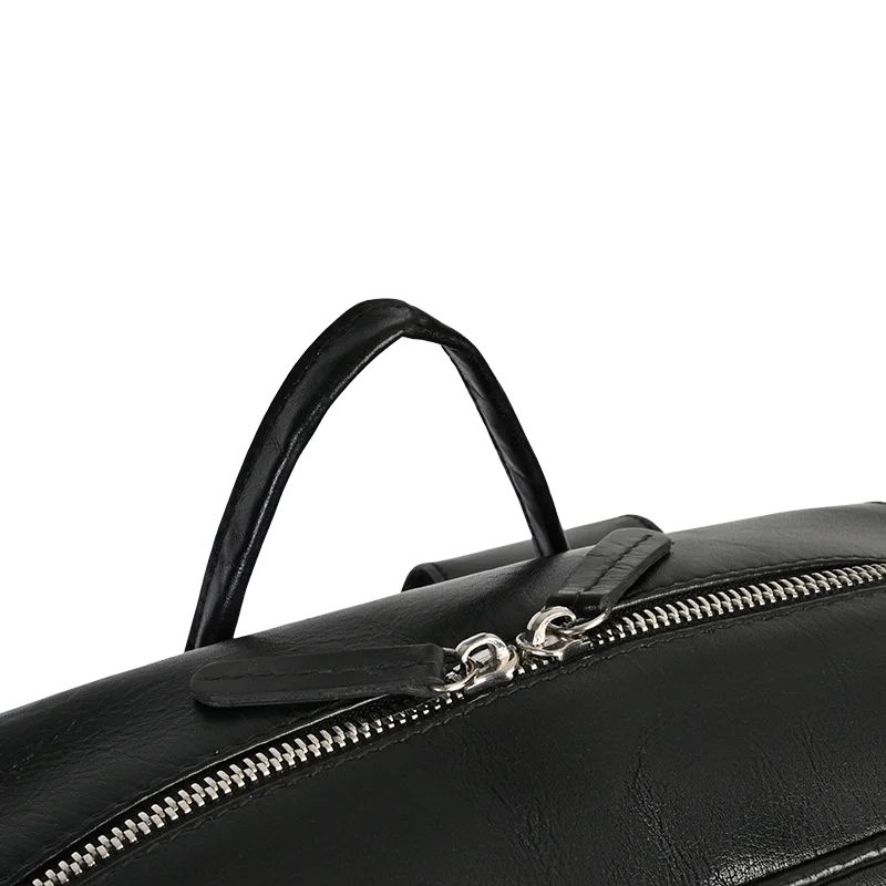 #color_Midnight Black