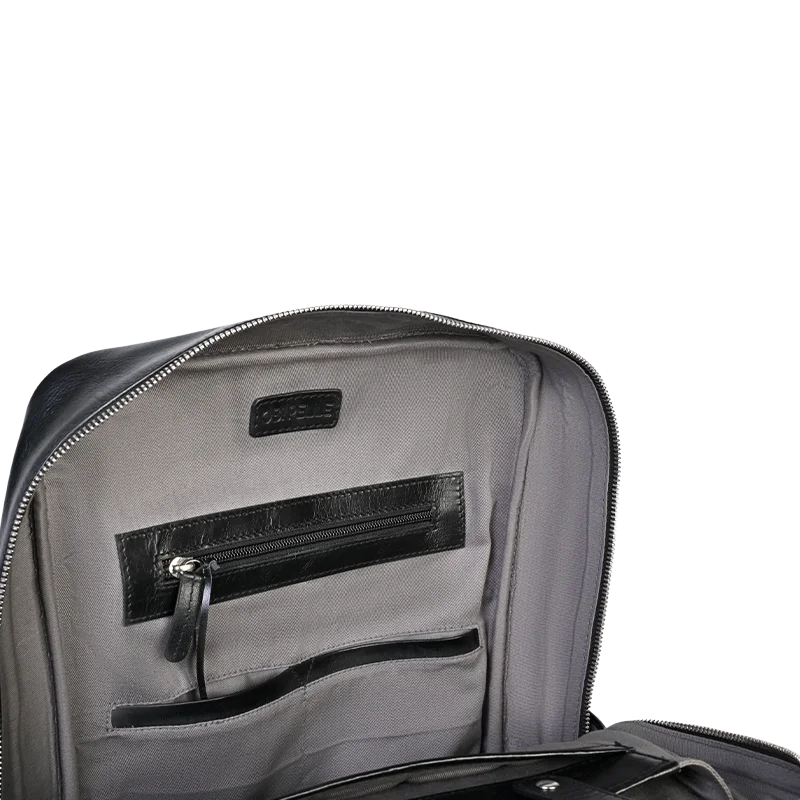 #color_Midnight Black