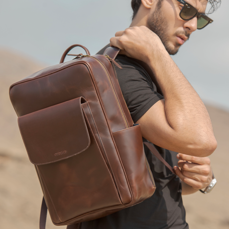 #color_Crazy Brown