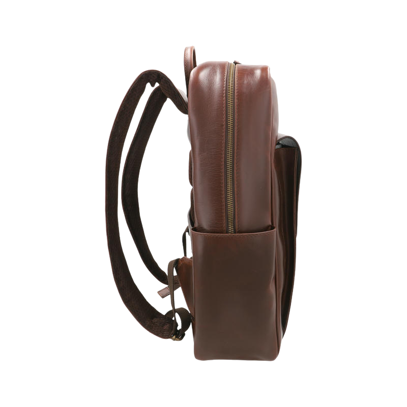 #color_Crazy Brown