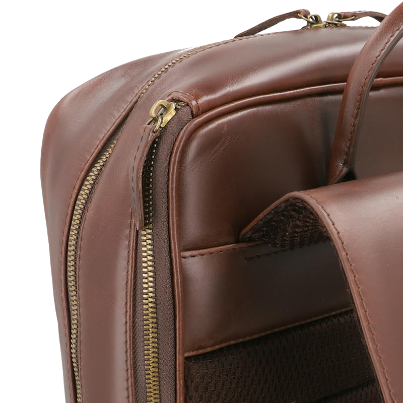 #color_Crazy Brown