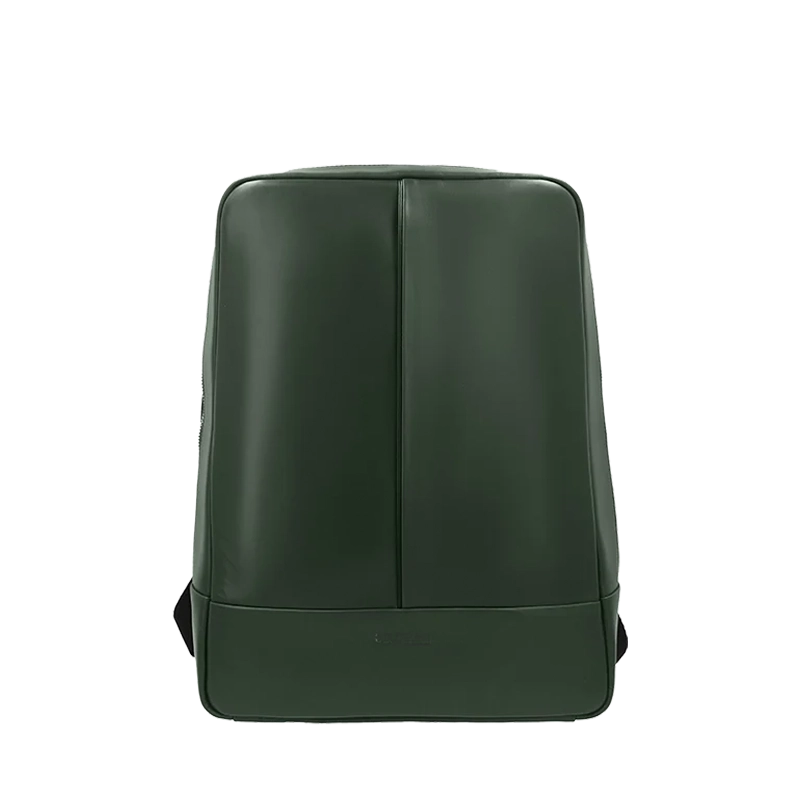 #color_Delta Green