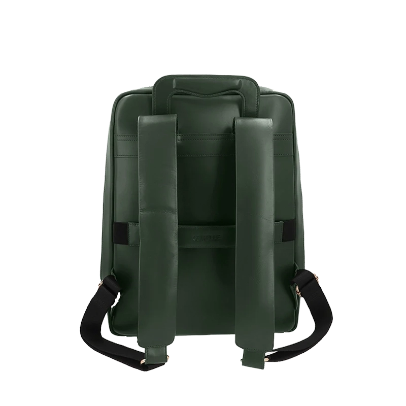 #color_Delta Green