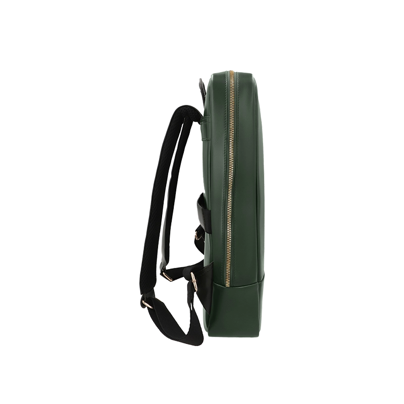 #color_Delta Green