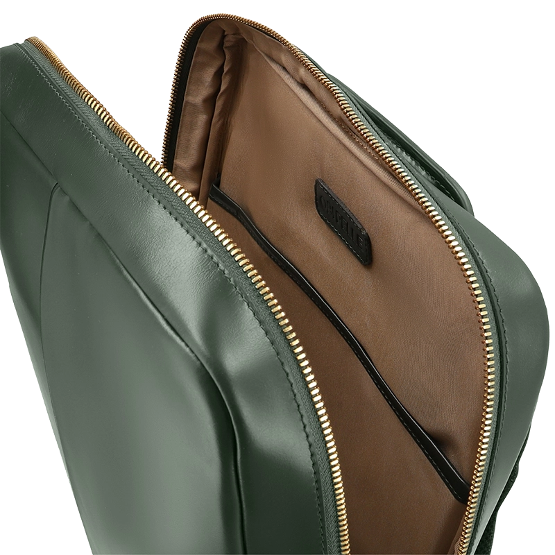 #color_Delta Green