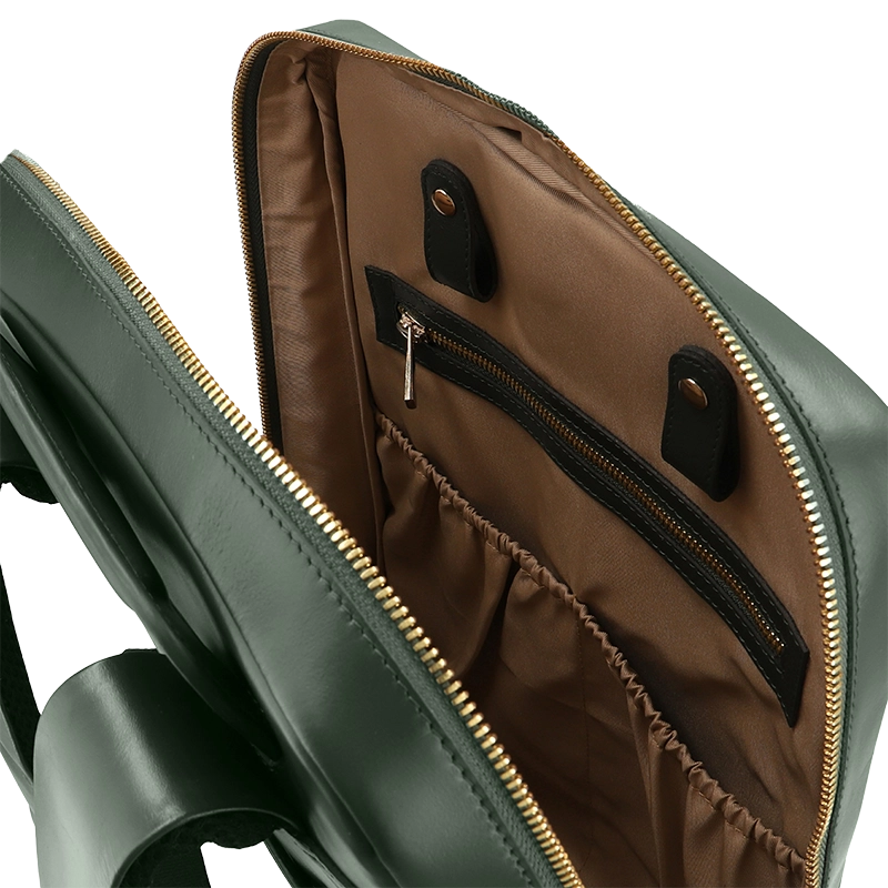 #color_Delta Green