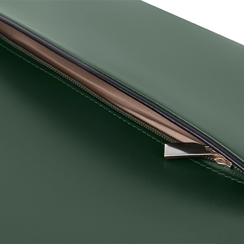 #color_Delta Green