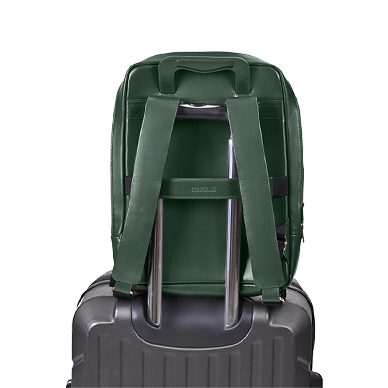 #color_Delta Green