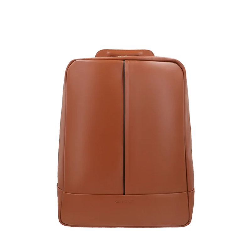 #color_Delta Tan