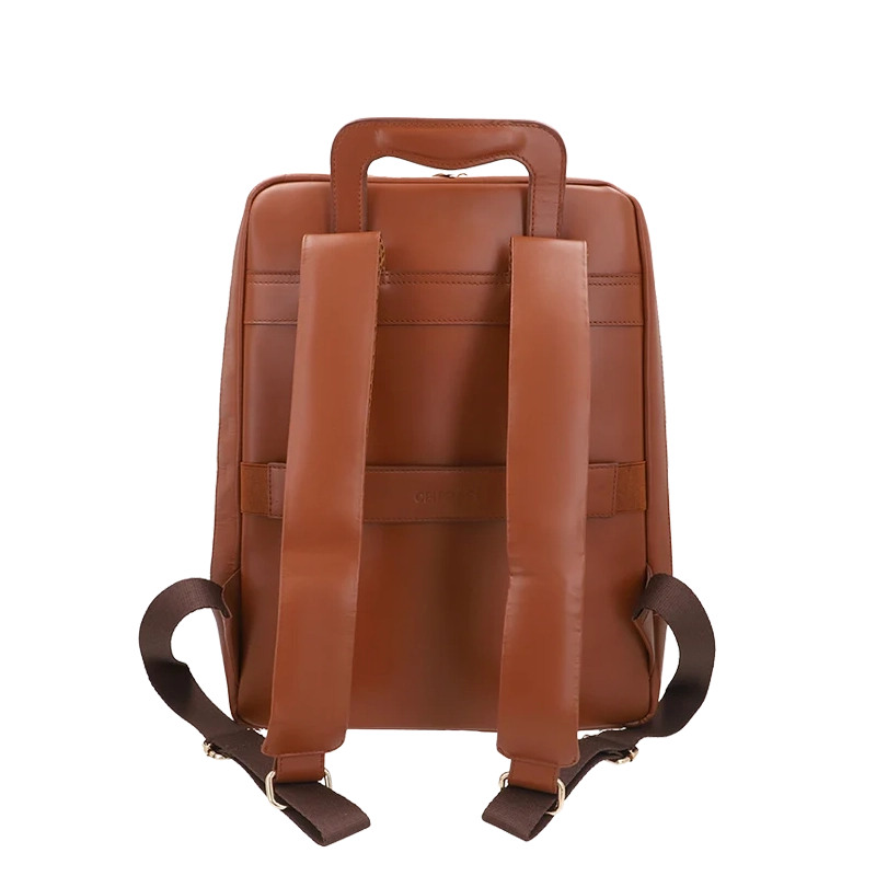 #color_Delta Tan